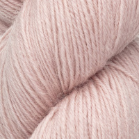 Novita Laine 4-ply, 5291, Whispering Petal
