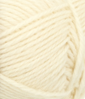 Sandnes Atlas, 1012, Natural