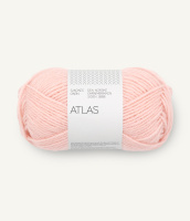 Sandnes Atlas, 4202, Lotus