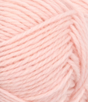 Sandnes Atlas, 4202, Lotus