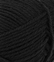 Sandnes Atlas, 1099, Black