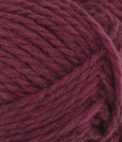 Sandnes Fritidsgarn, 4372, Deep Burgundy