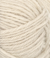 Sandnes Peer Gynt, 2641, Natural Mottled