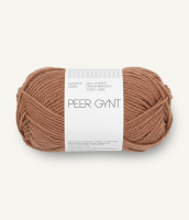 Sandnes Peer Gynt, 3342, Moha Mousse