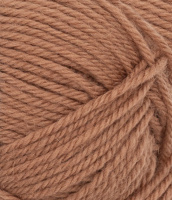 Sandnes Peer Gynt, 3342, Moha Mousse