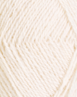 Rauma Finull, 0401, Natur