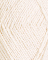 Rauma Finull, 0401, Natur