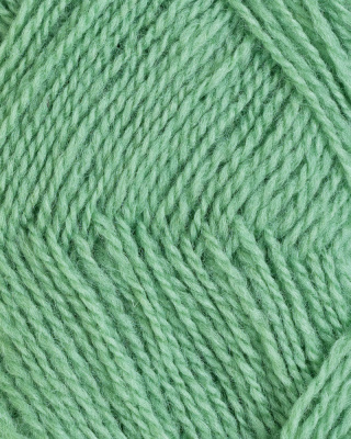 Rauma Finull, 4215, Jadegronn