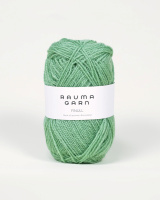 Rauma Finull, 4215, Jadegronn