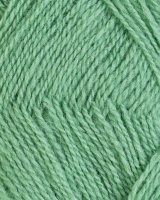 Rauma Finull, 4215, Jadegronn