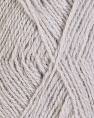 Rauma Finull, 0452, Grabeige