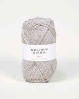 Rauma Finull, 0452, Grabeige