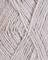 Rauma Finull, 0452, Grabeige