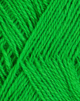 Rauma Finull, 4018, Gressgronn