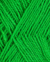 Rauma Finull, 4018, Gressgronn