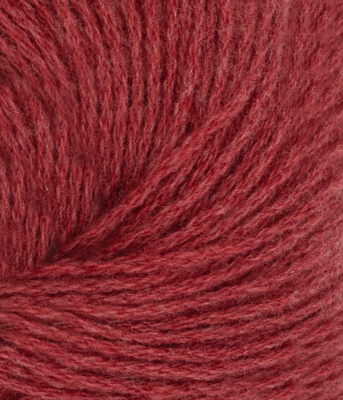 Sandnes Cashmere, 4048, Henna