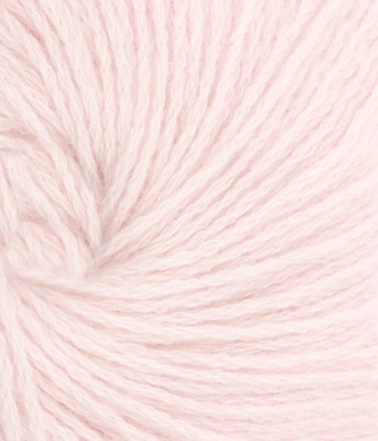 Sandnes Cashmere, 4501, Marshmellow Pink