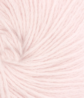 Sandnes Cashmere, 4501, Marshmellow Pink