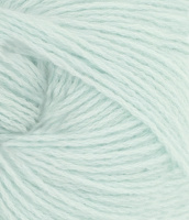 Sandnes Cashmere, 7911, Mint Green