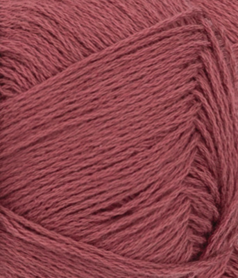 Sandnes Tynn Line, 4353, Rustic Rose