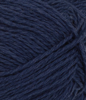 Sandnes Line, 6073, Seaside Navy