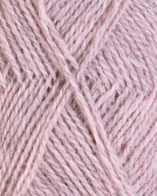Rauma Finull, 4133, Lys Rosa Llysmelert