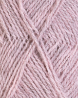 Rauma Finull, 4133, Lys Rosa Llysmelert