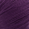 BC Garn Semilla, 015, Purple