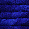 Malabrigo Rios, 415, Matisse Blue