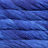 Malabrigo Sock, 415, Matisse Blue