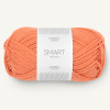 Sandnes Smart, 3316, Orange
