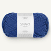 Sandnes Smart, 5846, Blauviolett