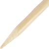 KnitPro Rundnadel „Bamboo“, 80 cm Ø 2,0 mm