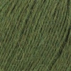 Lang Yarns Alpaca Soxx 4-fach, 0017, Grün Melange