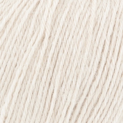 Lang Yarns Alpaca Soxx 4-fach, 0026, Sand Melange