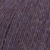 Lang Yarns Alpaca Soxx 4-fach, 0047, Violett Melange