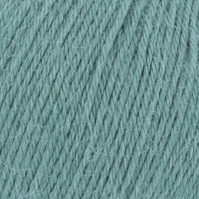 Lang Yarns Alpaca Soxx 4-fach, 0074, Atlantik