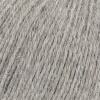 Lang Yarns Alpaca Soxx 4-fach, 0096, Hellbraun Melange