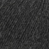 Lang Yarns Alpaca Soxx 6-fach, 0005, Grau Melange