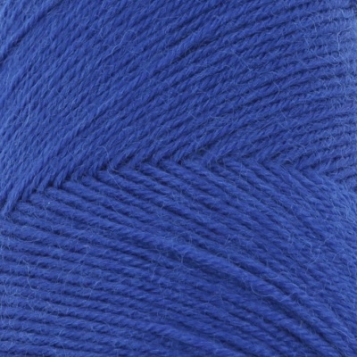 Lang Yarns Jawoll, 0006, Royal