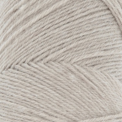 Lang Yarns Jawoll, 0022, Hellbeige