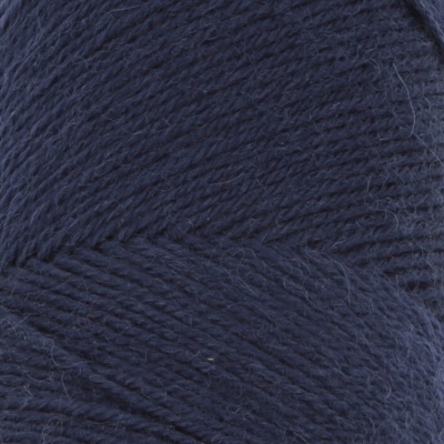 Lang Yarns Jawoll, 0025, Navy