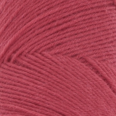 Lang Yarns Jawoll, 0060, Rot