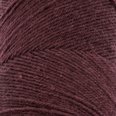 Lang Yarns Jawoll, 0084, Bordeaux