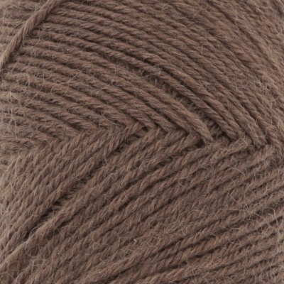 Lang Yarns Jawoll, 0095, Marone