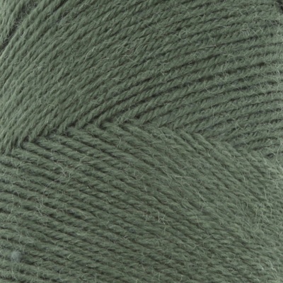 Lang Yarns Jawoll, 0098, Olive