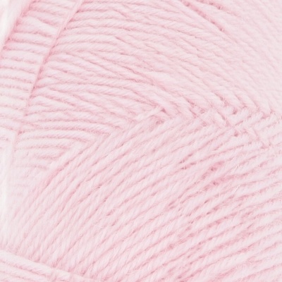 Lang Yarns Jawoll, 0109, Rosa