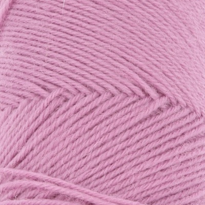 Lang Yarns Jawoll, 0119, Rosa