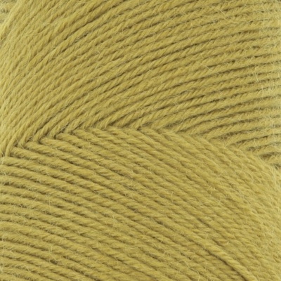 Lang Yarns Jawoll, 0150, Gold