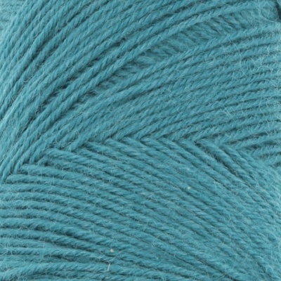 Lang Yarns Jawoll, 0188, Petrol